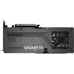 Gigabyte Radeon RX 9060 XT Gaming OC 8GB GDDR6 Black GV-R9060XTGAMING OC-8GD - Image 5