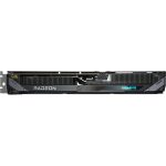 Gigabyte Radeon RX 9060 XT Gaming OC 8GB GDDR6 Black GV-R9060XTGAMING OC-8GD - Image 6