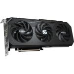 Gigabyte Radeon RX 9060 XT Gaming OC 8GB GDDR6 Black GV-R9060XTGAMING OC-8GD - Image 8