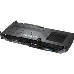 Gigabyte Radeon RX 9060 XT Gaming OC 8GB GDDR6 Black GV-R9060XTGAMING OC-8GD - Image 10