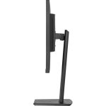 Iiyama XUB2797QSN-B2 27" QHD IPS Monitor Signage Black XUB2797QSN-B2 - Image 5