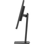Iiyama XUB2797QSN-B2 27" QHD IPS Monitor Signage Black XUB2797QSN-B2 - Image 6