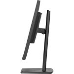 Iiyama XUB2797QSN-B2 27" QHD IPS Monitor Signage Black XUB2797QSN-B2 - Image 7