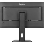Iiyama XUB2797QSN-B2 27" QHD IPS Monitor Signage Black XUB2797QSN-B2 - Image 8