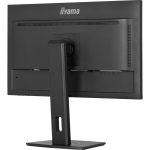 Iiyama XUB2797QSN-B2 27" QHD IPS Monitor Signage Black XUB2797QSN-B2 - Image 10