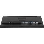 Iiyama XUB2797QSN-B2 27" QHD IPS Monitor Signage Black XUB2797QSN-B2 - Image 11