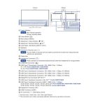 Iiyama XUB2797QSN-B2 27" QHD IPS Monitor Signage Black XUB2797QSN-B2 - Image 14