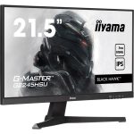 Iiyama G-Master G2245HSU-B2 21.5" Full HD IPS Monitor Signage Black G2245HSU-B2 - Image 2