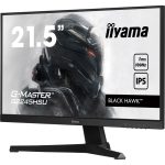 Iiyama G-Master G2245HSU-B2 21.5" Full HD IPS Monitor Signage Black G2245HSU-B2 - Image 4