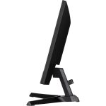 Iiyama G-Master G2245HSU-B2 21.5" Full HD IPS Monitor Signage Black G2245HSU-B2 - Image 5