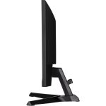 Iiyama G-Master G2245HSU-B2 21.5" Full HD IPS Monitor Signage Black G2245HSU-B2 - Image 6
