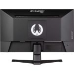 Iiyama G-Master G2245HSU-B2 21.5" Full HD IPS Monitor Signage Black G2245HSU-B2 - Image 7