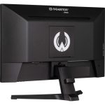 Iiyama G-Master G2245HSU-B2 21.5" Full HD IPS Monitor Signage Black G2245HSU-B2 - Image 8