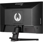 Iiyama G-Master G2245HSU-B2 21.5" Full HD IPS Monitor Signage Black G2245HSU-B2 - Image 9