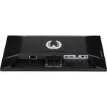 Iiyama G-Master G2245HSU-B2 21.5" Full HD IPS Monitor Signage Black G2245HSU-B2 - Image 10