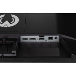Iiyama G-Master G2245HSU-B2 21.5" Full HD IPS Monitor Signage Black G2245HSU-B2 - Image 11