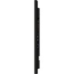 Iiyama LH4360UHS-B2AG 43" UHD Monitor Signage Black LH4360UHS-B2AG - Image 5