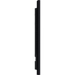 Iiyama LH4360UHS-B2AG 43" UHD Monitor Signage Black LH4360UHS-B2AG - Image 6