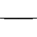 Iiyama LH4360UHS-B2AG 43" UHD Monitor Signage Black LH4360UHS-B2AG - Image 7