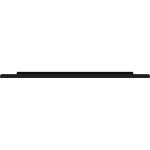 Iiyama LH4360UHS-B2AG 43" UHD Monitor Signage Black LH4360UHS-B2AG - Image 8