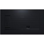 Iiyama LH4360UHS-B2AG 43" UHD Monitor Signage Black LH4360UHS-B2AG - Image 9