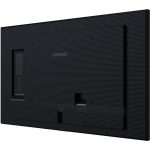 Iiyama LH4360UHS-B2AG 43" UHD Monitor Signage Black LH4360UHS-B2AG - Image 11