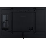 Iiyama LH4360UHS-B2AG 43" UHD Monitor Signage Black LH4360UHS-B2AG - Image 12