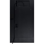 Iiyama LH4360UHS-B2AG 43" UHD Monitor Signage Black LH4360UHS-B2AG - Image 13
