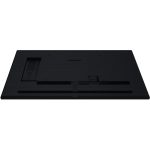 Iiyama LH4360UHS-B2AG 43" UHD Monitor Signage Black LH4360UHS-B2AG - Image 14
