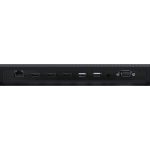 Iiyama LH4360UHS-B2AG 43" UHD Monitor Signage Black LH4360UHS-B2AG - Image 16