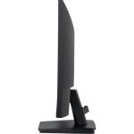 Iiyama ProLite XU2493HSU-B7 23.8" Full HD IPS Monitor Signage Black XU2493HSU-B7 - Image 4
