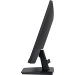 Iiyama ProLite XU2493HSU-B7 23.8" Full HD IPS Monitor Signage Black XU2493HSU-B7 - Image 5