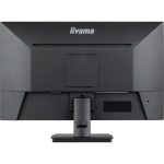 Iiyama ProLite XU2493HSU-B7 23.8" Full HD IPS Monitor Signage Black XU2493HSU-B7 - Image 6