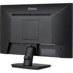 Iiyama ProLite XU2493HSU-B7 23.8" Full HD IPS Monitor Signage Black XU2493HSU-B7 - Image 7