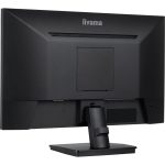 Iiyama ProLite XU2493HSU-B7 23.8" Full HD IPS Monitor Signage Black XU2493HSU-B7 - Image 8
