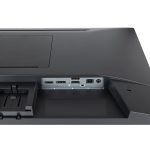 Iiyama ProLite XU2493HSU-B7 23.8" Full HD IPS Monitor Signage Black XU2493HSU-B7 - Image 9