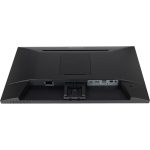 Iiyama ProLite XU2493HSU-B7 23.8" Full HD IPS Monitor Signage Black XU2493HSU-B7 - Image 10