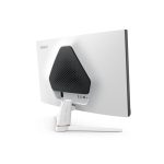 BenQ Mobiuz EX251 24.5'' FHD IPS Gaming Monitor 9H.LN9LA.TBE - Image 5