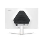 BenQ Mobiuz EX251 24.5'' FHD IPS Gaming Monitor 9H.LN9LA.TBE - Image 6