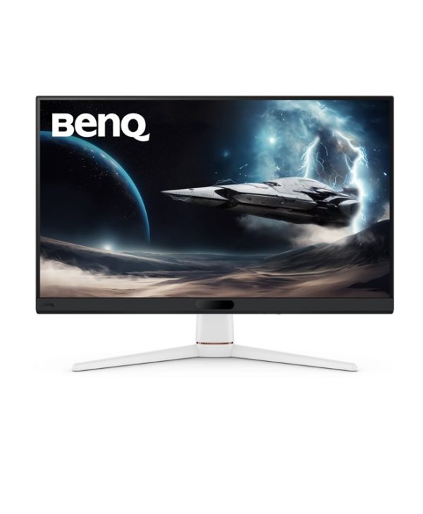 BenQ Mobiuz EX271 27" FHD IPS Gaming Monitor 9H.LNALA.TBE