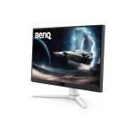 BenQ Mobiuz EX271 27" FHD IPS Gaming Monitor 9H.LNALA.TBE - Image 3