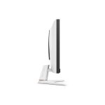 BenQ Mobiuz EX271 27" FHD IPS Gaming Monitor 9H.LNALA.TBE - Image 4