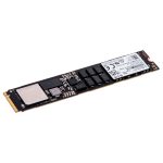 Samsung PM9A3 1.92TB M.2 NVMePCIe Gen4x4 MZ1L21T9HCLS-00A07
