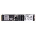 Samsung PM9A3 1.92TB M.2 NVMePCIe Gen4x4 MZ1L21T9HCLS-00A07 - Image 2