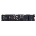Samsung PM9A3 1.92TB M.2 NVMePCIe Gen4x4 MZ1L21T9HCLS-00A07 - Image 3