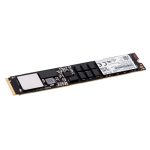 Samsung PM9A3 3.84TB M.2 NVMePCIe Gen4x4 MZ1L23T8HBLA-00A07