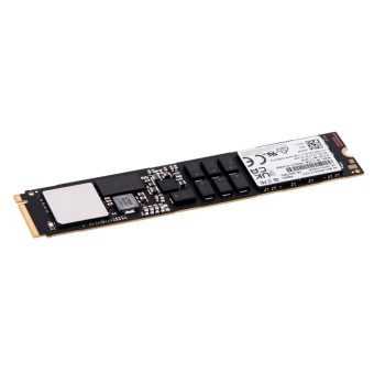 Samsung PM9A3 3.84TB M.2 NVMePCIe Gen4x4 MZ1L23T8HBLA-00A07