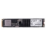 Samsung PM9A3 3.84TB M.2 NVMePCIe Gen4x4 MZ1L23T8HBLA-00A07 - Image 2