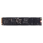 Samsung PM9A3 3.84TB M.2 NVMePCIe Gen4x4 MZ1L23T8HBLA-00A07 - Image 3