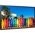 Samsung OM46B 46" FHD VA Outdoor Signage Monitor Black LH46OMBEBGBXEN - Image 2